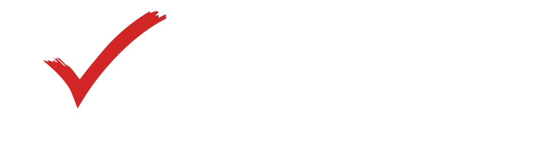 Verify Uganda